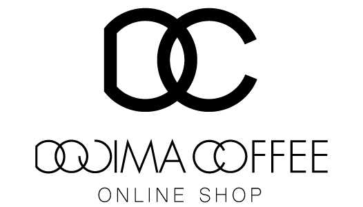 dojimacoffee