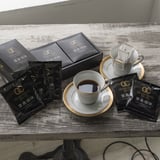 dojimacoffee