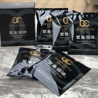 堂島珈琲PREMIUM（プレミアム）1箱入り