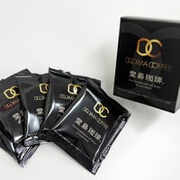 堂島珈琲（レギュラー）1箱入り