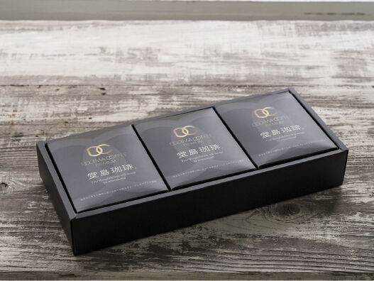 済州島の究極のシワとり　限定残り3箱 冬ギフト】大摩桜炭火焼き食べ比べセット（冷凍）：鹿児島県産のその他