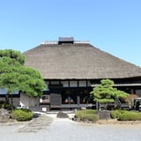 藤右エ門 栄