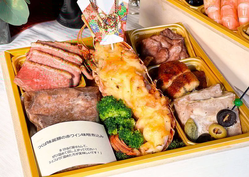 タイムセール有田焼 崋山美右ェ門 215年記念定価定価339,312円交渉有り！ Yahoo!オークション -「華山萬右衛門」(伊万里、有田) (日本の