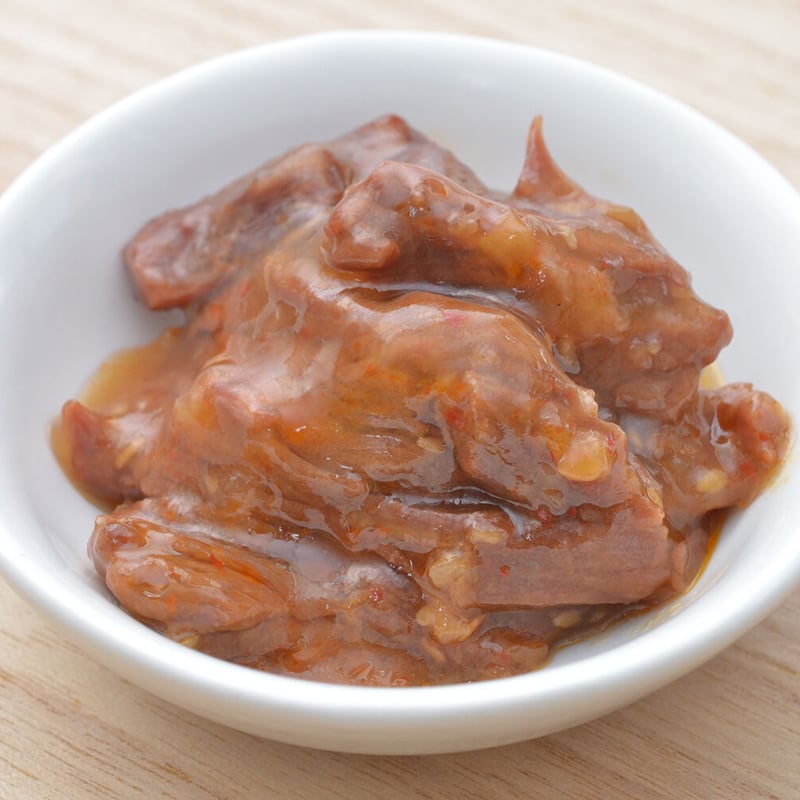 鯨缶詰ギフトセット | 吉池オンラインストア ｜ 食品の吉池ストア