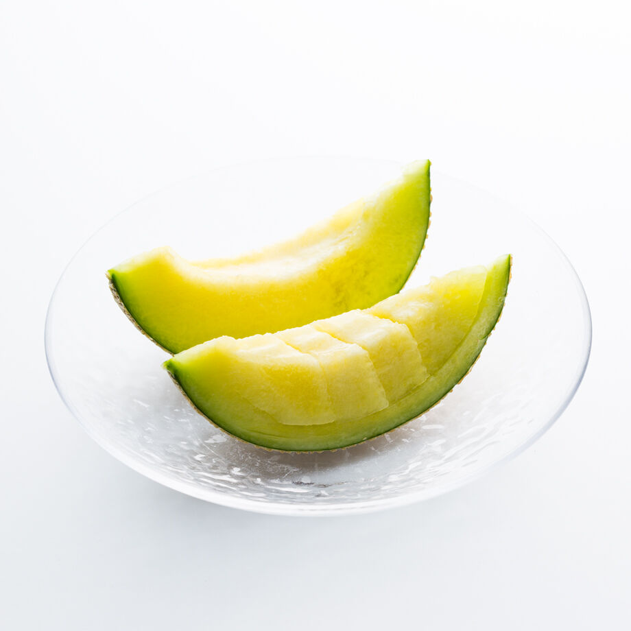 626754212772b91f0f0126e8