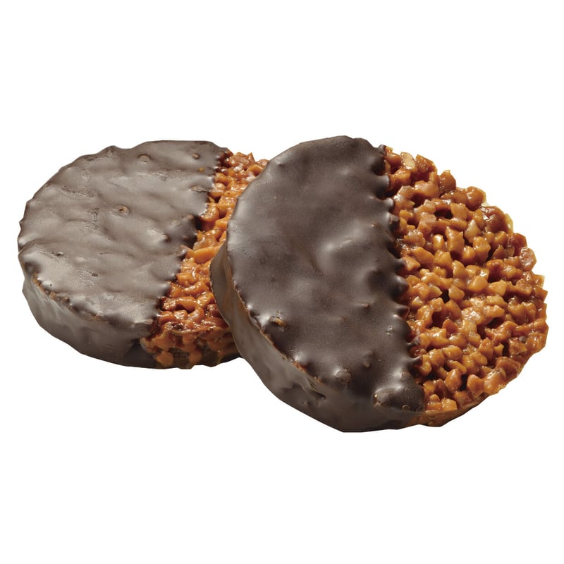 ふろらんたん 新潟商品】 みなと浪漫 12個入 | 吉池オンラインストア ｜ 食品の