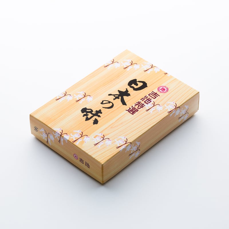 A-064 特選日高昆布 ／1箱（300g） | 吉池オンラインストア