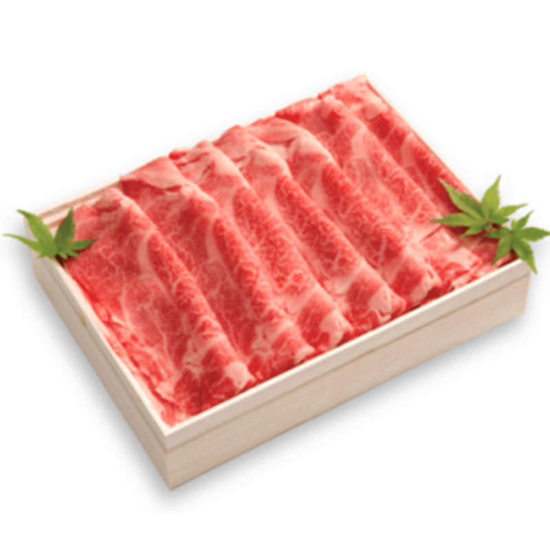 山形牛 山形牛肉| SCミート（中国語サイト）
