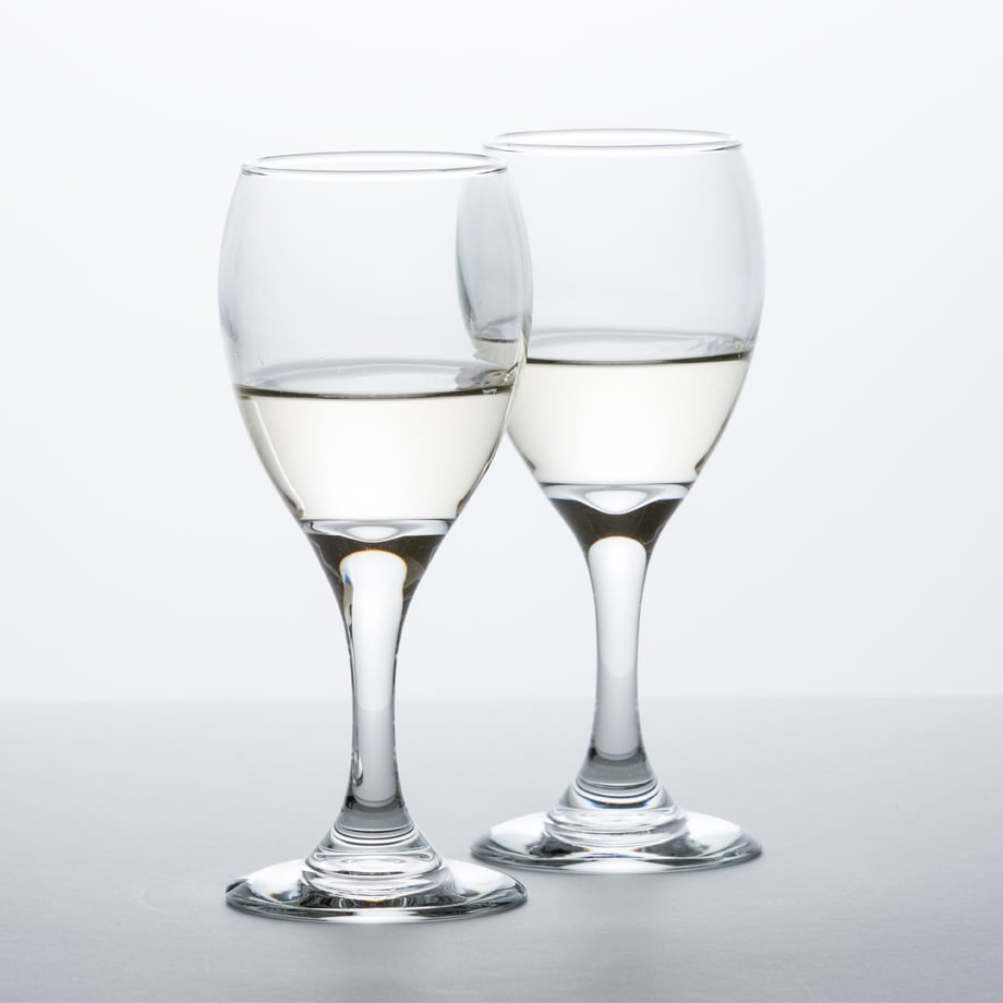 十勝ワイン トカップ 白(辛口) /720ml | 吉池オンライン 十勝ワイン トカップ 白(辛口) /720ml | 吉池オンライン