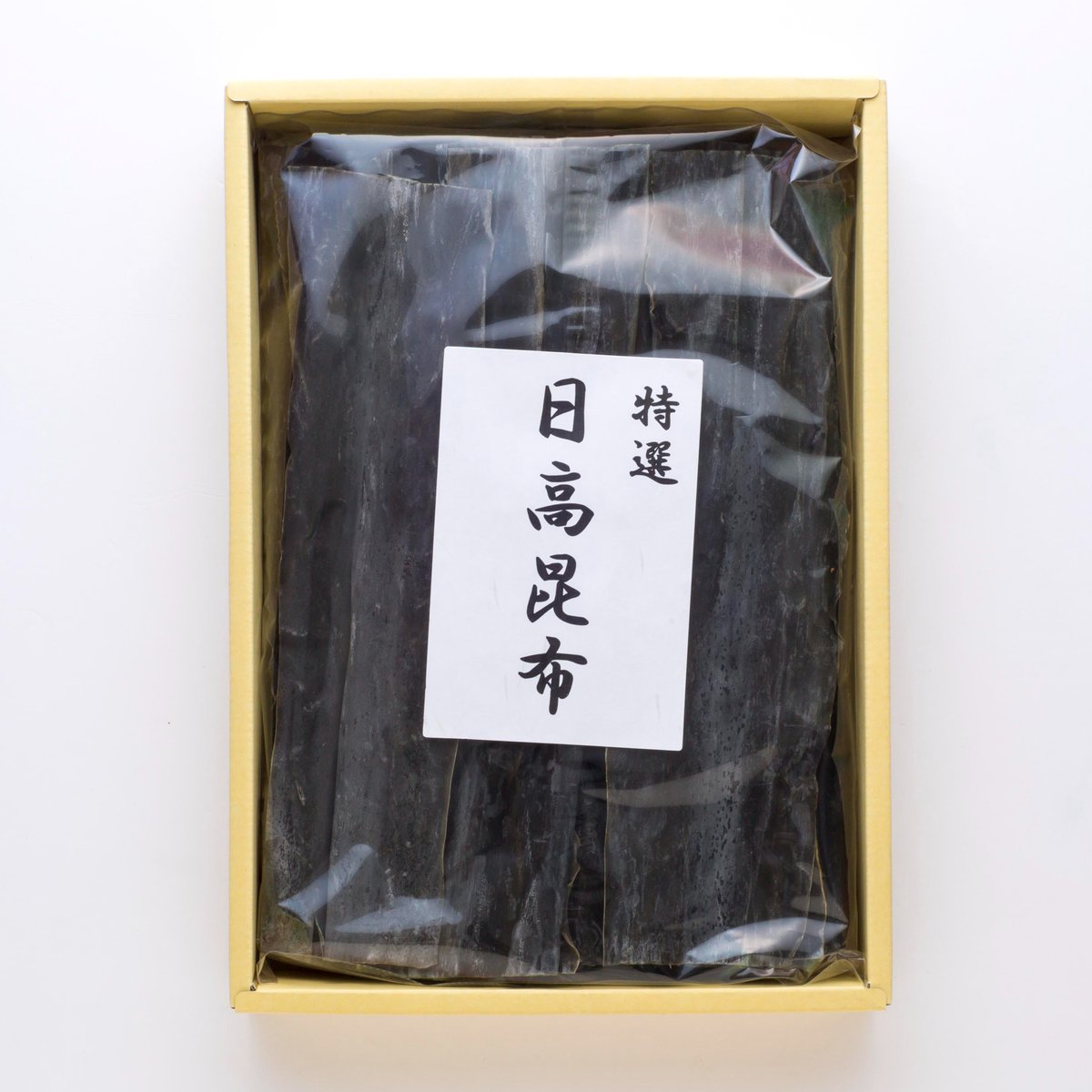 古布御吹流し6m 1本 fit=scale-down,w=1200