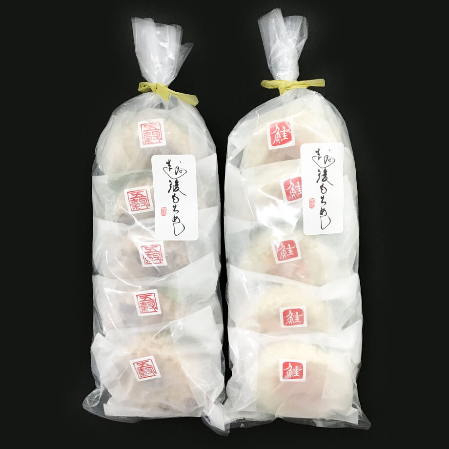 もちこさま専用 Amazon.co.jp : エムケー精工 餅つき機 [5升型 つき・ねり専用