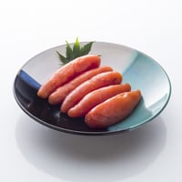 【018・019】【吉池PB】 北海道噴火湾産たら子（無着色）／ 500g ・ 800g