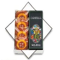 笹かぜちまき もちめし2種セット(山菜・七目) / 各80g×5個入