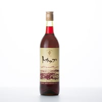 十勝ワイン セイオロサム 赤／720ml | 吉池オンラインストア