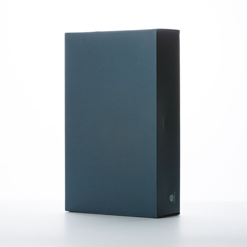新潟商品】 佐渡地酒セット ①／ 720㎖×2本 | 吉池オンライン