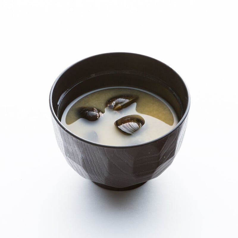 北海道風蓮湖産】 幻のしじみ ／200g×5パック | 吉池オンラインストア