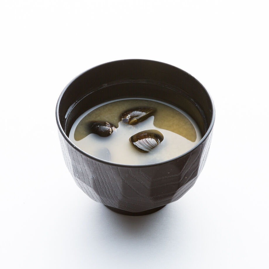 北海道風蓮湖産】 幻のしじみ ／200g×5パック | 吉池オンラインストア