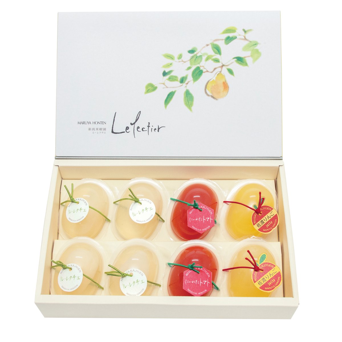 fit=scale-down,w=1200