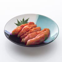 北海道知床半島沖産】 塩いくら ／ 900g | 吉池オンラインストア