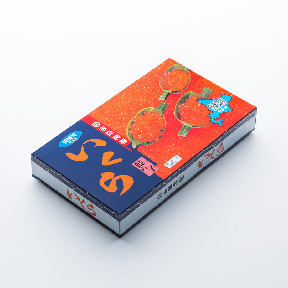 【Yuki様・リクエストセット】赤360ｇ×2+青12ｇ×7≪特割特価≫ fit=scale-down,w=1200