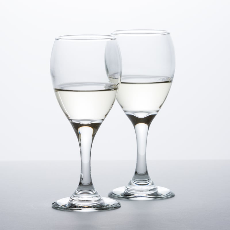 十勝ワイン セイオロサム 白(辛口) /720ml | 吉池 十勝ワイン セイオロサム 白(辛口) /720ml | 吉池
