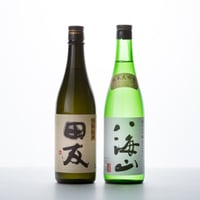 十勝ワイン セイオロサム 白(辛口) /720ml | 吉池 十勝ワイン セイオロサム 白(辛口) /720ml | 吉池