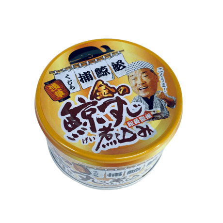 CATEGORY のり・昆布・缶詰 | 吉池オンラインストア ｜ 食品の吉池ストア