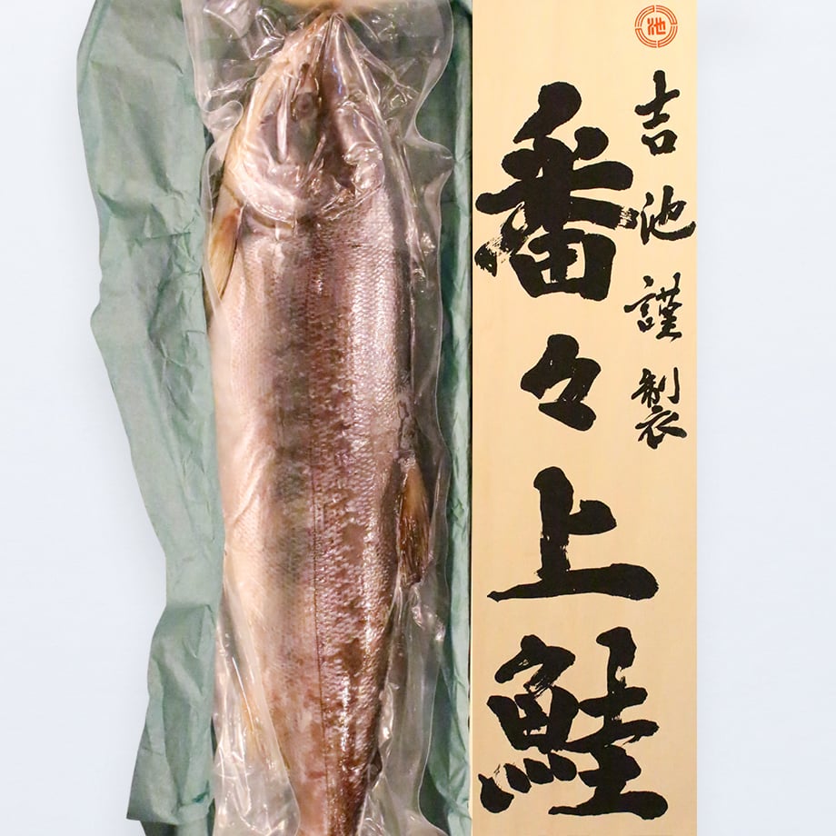 クエ釣針35号80本土佐丹吉