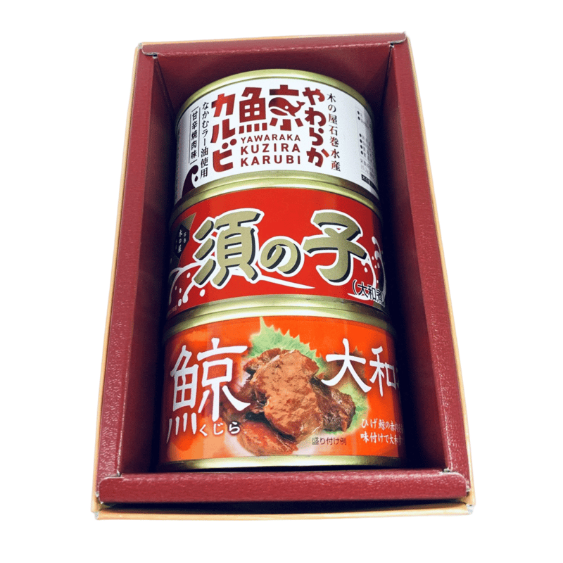 ペンギン　鯨歯工芸品　3点セット ペンギン 鯨歯工芸品 3点セット ペンギン 鯨歯工芸品 3点セット