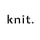 knit.