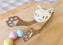 ネコトングミニ