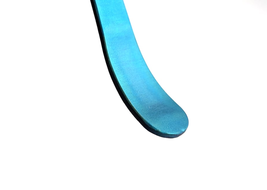 69479c7e2987f685cde25193