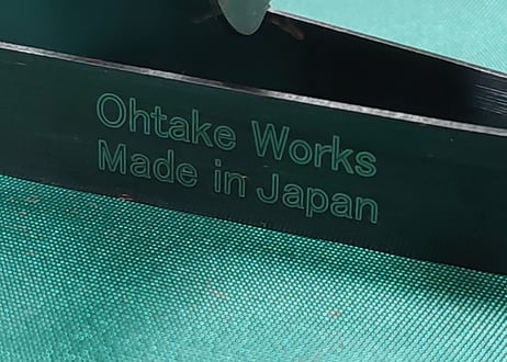 クロネコトングミニ（新商品です！）
