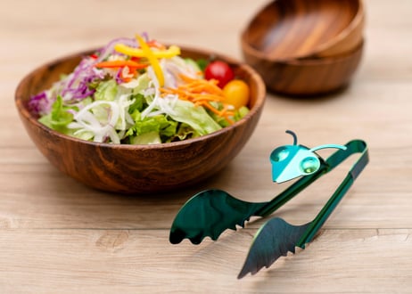 カマキリトング（グリーン）