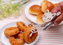 ネコトング