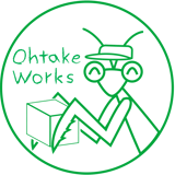 OhtakeWorksStore