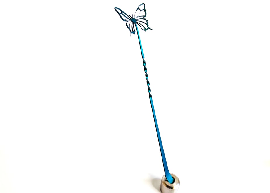 69479f359b4c19fc74f2a37c