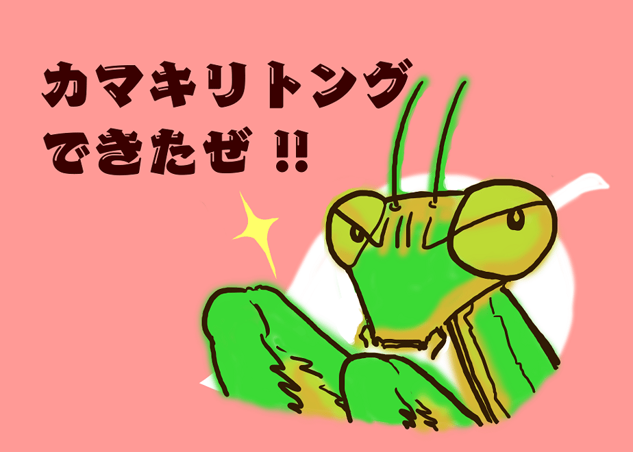 5fa107ccf0b10841773f37ba