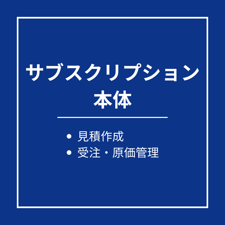 686b57f059de6ba68e618aa5