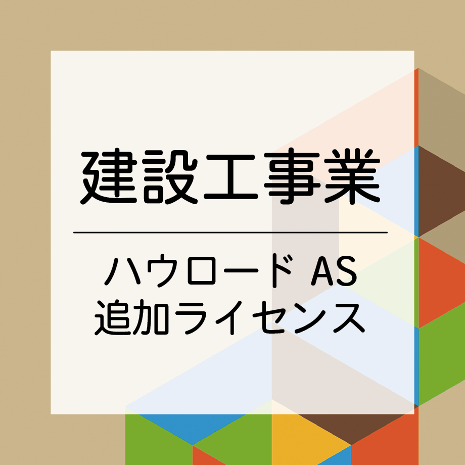 601cb483c19c452d1c43b0b7