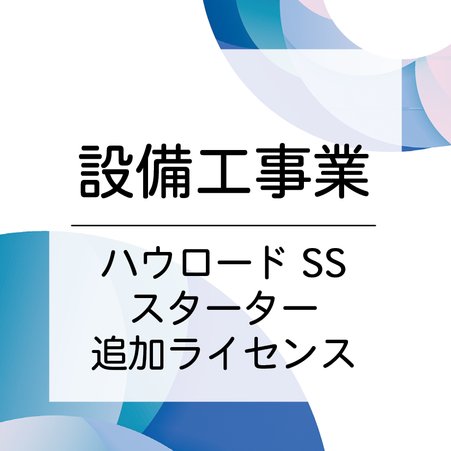 601cb42c24386006652f219c