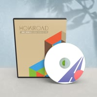 設備工事業向け 見積ソフト｜ハウロードAS【Windows対応】