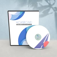 設備工事業向け 見積・積算ソフト｜ハウロードSSスターター【Windows対応】