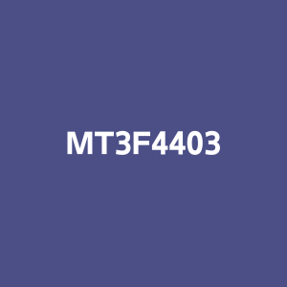 66fe30b6f6cbf0025f12d822