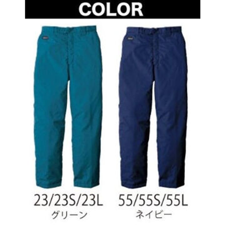 62cd01203563176bfa7b93af