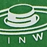 新和 オンラインショップ