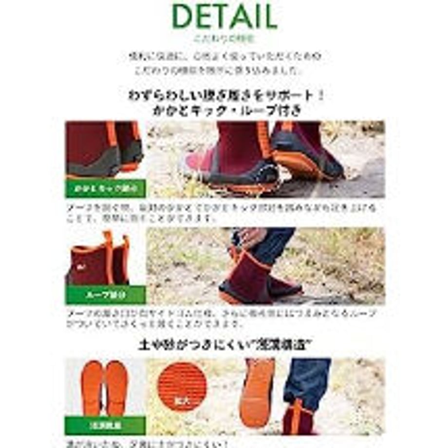 62ccfbe17f48d150b294651b