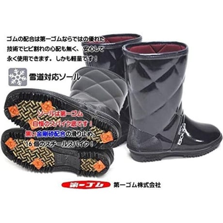 コサック K-280