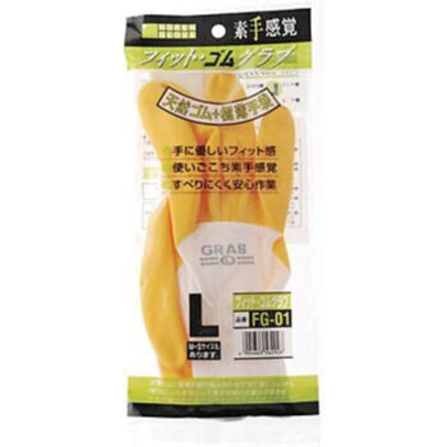 62ccf9b87f48d150b2946320