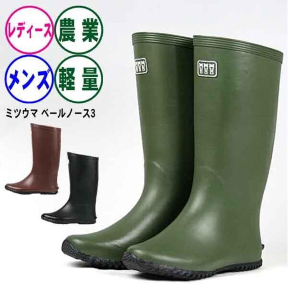 62ccfbd77f48d150b2946435